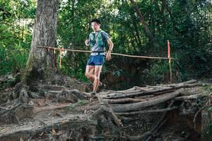 BIB: 
                            <button type="button" onclick="openModal(27752163)" class="btn btn-primary btn-sm float-right btn-popup" data-toggle="modal" data-target=".modal-high-quality">
                        <i class="fas fa-shopping-cart"></i> Add to Cart
                    </button>
                                            <button type="button" onclick="isThisMe(27752163, true)" class="btn btn-success btn-sm float-right btn-popup btn-isme hidden" data-toggle="tooltip" data-placement="bottom" title="นี่คือรูปของคุณใช่ไหม คลิกที่นี่เพื่อเอาเข้าอัลบั้ม">
                        <i class="fas fa-plus"></i> Add to album
                    </button>
                    <button type="button" onclick="isThisMe(27752163, false)" class="btn btn-warning btn-sm float-right btn-popup btn-isnotme hidden">
                        <i class="fas fa-ban"></i> Remove from album
                    </button>